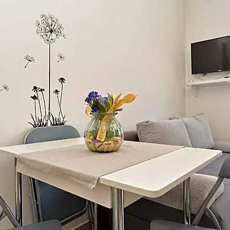 242 2* Fažana