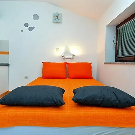 242 Hotel Fažana